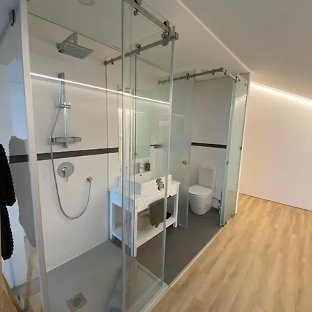 Casa 7 Lombas *