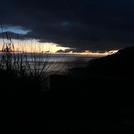 Casa 7 Lombas * Povoacao (Sao Miguel)