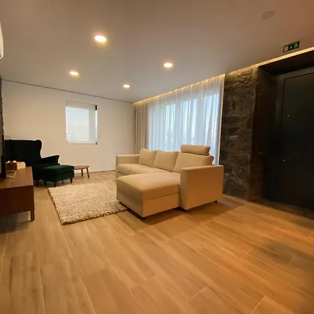Casa 7 Lombas *