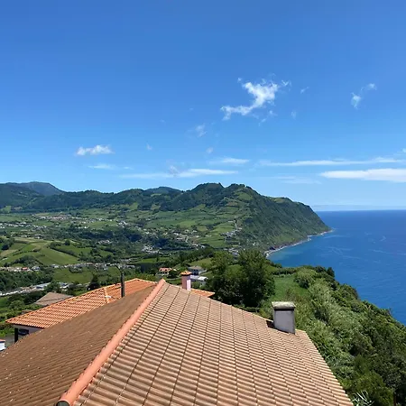 Casa 7 Lombas