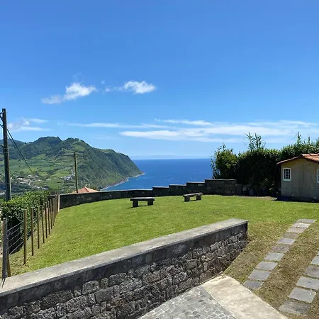 Villa Casa 7 Lombas